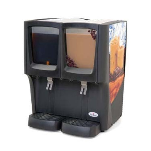 Grindmaster-UNIC-Crathco C-2D-16 GRINDMASTER Beverage - Crathco® Hot Water/Beverage Dispensers