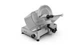 Bizerba GSE-12 Meat Slicers