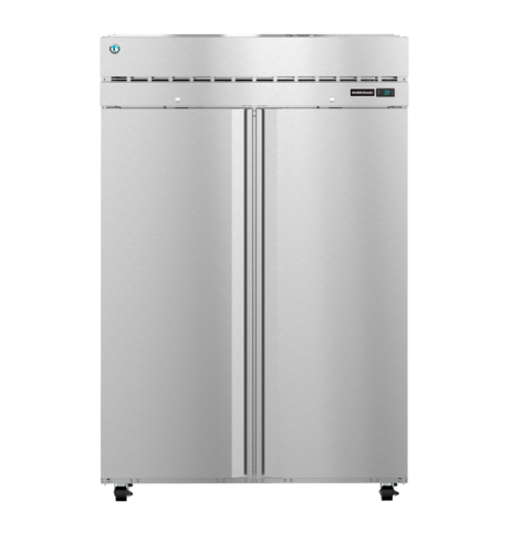 Hoshizaki F2A-FSN Reach-In Refrigerators & Freezers