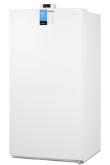 Summit Commercial FFUF234IM Accucold® Reach-In Refrigerators & Freezers