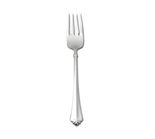 1880 Hospitality 2273FSLF Fork, Salad