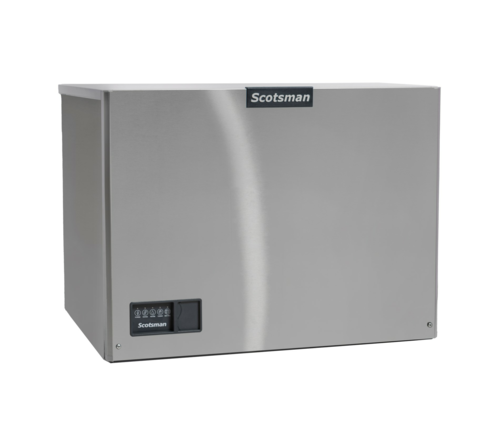 Scotsman MC0630SR-32 Prodigy ELITE® Ice Machines