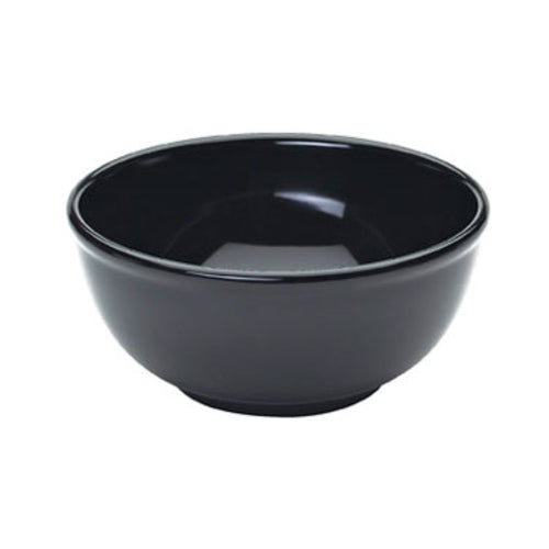 Cal-Mil 418-10-13 Bowl, Plastic (unknown capacity)