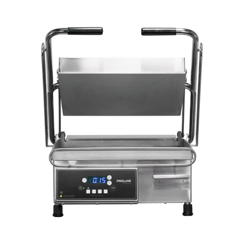 Proluxe CSD1515 Vantage Sandwich & Panini Cooking Equipment