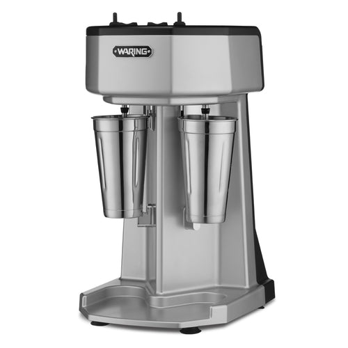 Waring WDM240E Countertop Mixers