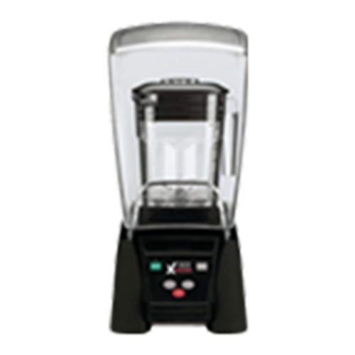 Waring MX1050XTPSEE Blender, Food, Countertop