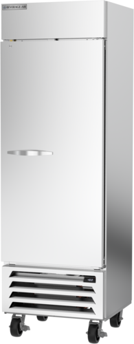 Beverage Air HBF19HC-1 Horizon Series Reach-In Refrigerators & Freezers