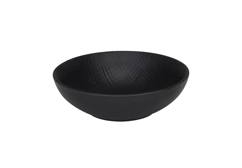 Cal-Mil 22329-8-13 Bowl, Plastic (unknown capacity)