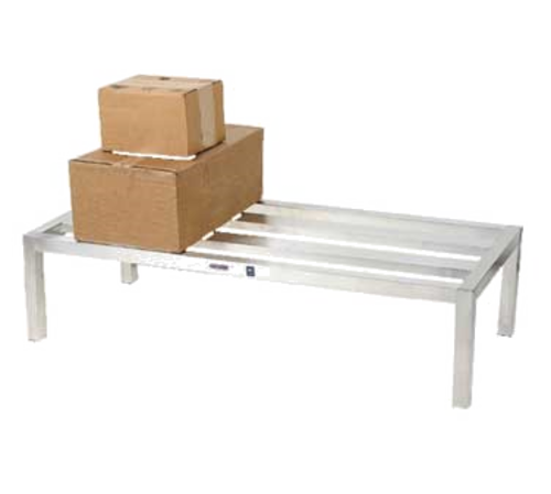 Channel Manufacturing HD2460 Dry Storage
