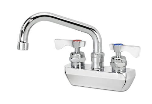 Krowne KR-406 Royal Series Commercial Faucets & Plumbing