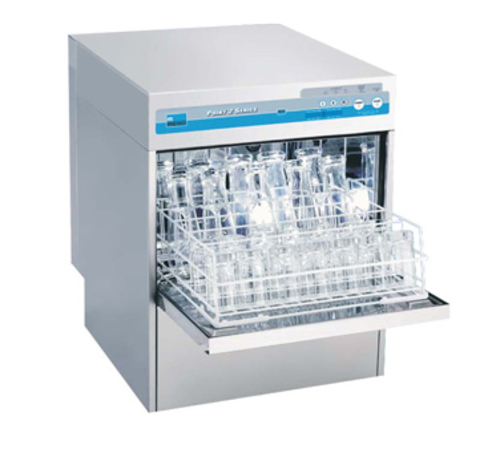 MEIKO FV 40.2 G Point 2 Series Undercounter Dishwashers