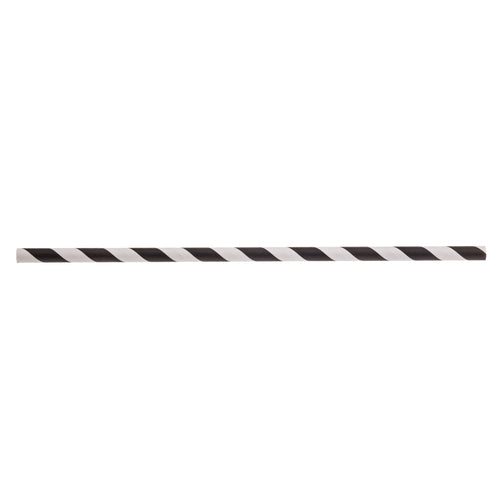 TableCraft Products 100110 Straws