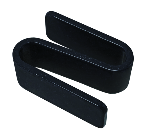 Quantum S-HOOKBK Dry Storage