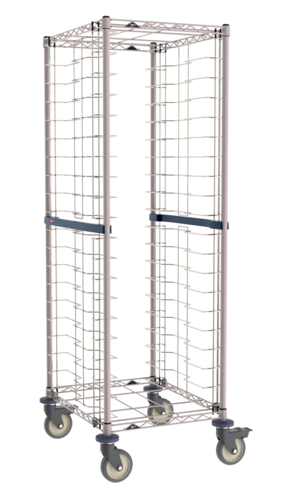 Metro RE3K4S Metro Pan Racks