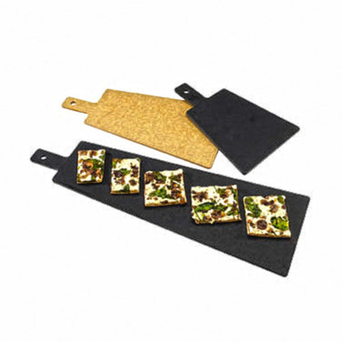 Cal-Mil 1535-24-13 Serving Board