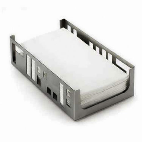 Cal-Mil 1606-55 Napkin Holder