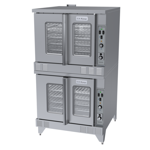 Garland SUME-200-SIGNATURE Signature Convection Ovens