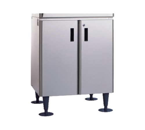 Hoshizaki SD-500 Opti-Serve Equipment Stands & Utility Carts