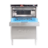 CMA Dishmachines 181 VL Energy Mizer Undercounter Dishwashers