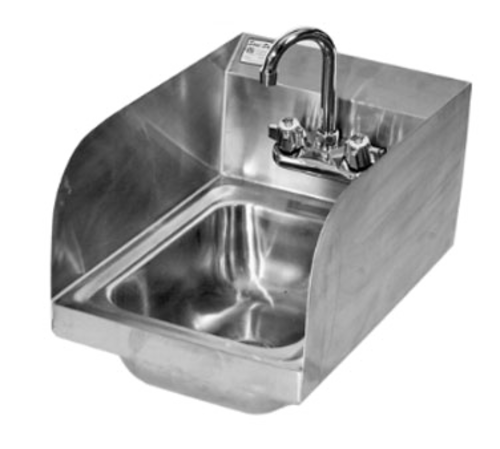 Klinger's Trading SSPHS-1311 Hand Sinks