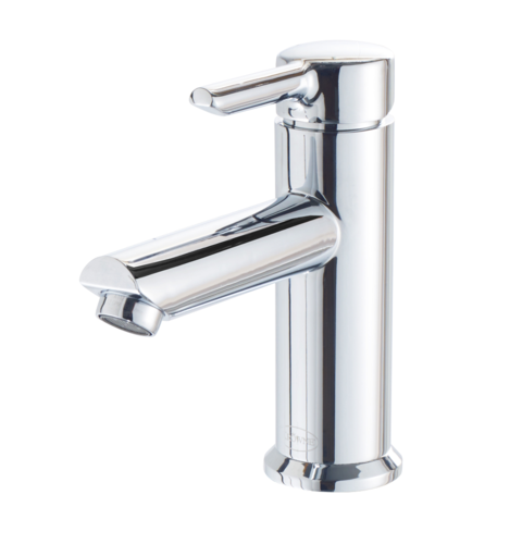 Krowne 14-550L Royal Series Commercial Faucets & Plumbing