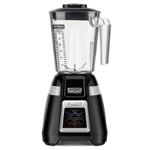 Waring BB320K Bar Blenders