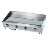Star (Middleby) 548CHSF Star-Max Electric Griddles