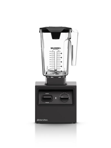 Blendtec BLENDER, BAR Bar Blenders