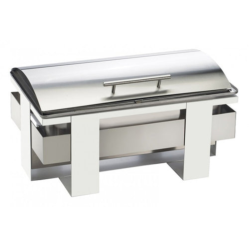 Cal-Mil 3017-55 Chafing Dish