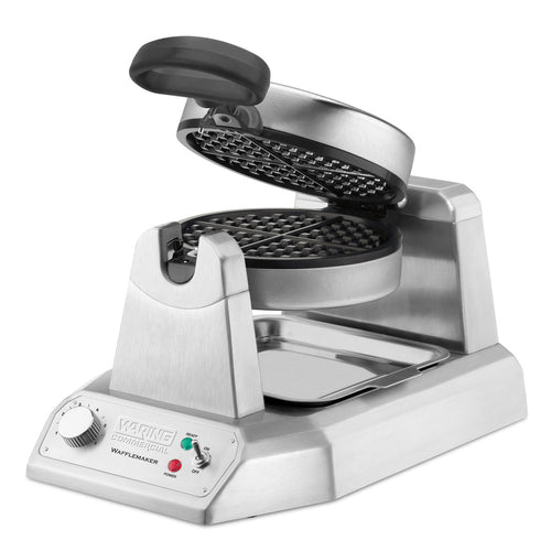 Waring WWD180E Waffle Maker / Baker