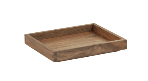 Cal-Mil 23106-10121-78 Serving & Display Tray