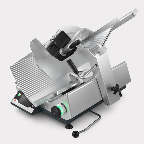 Bizerba GSP HD I W-90-K12 Meat Slicers