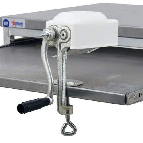 Omcan USA 38038 Meat Tenderizers