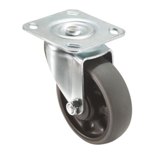 Winco AWRC-5H Casters