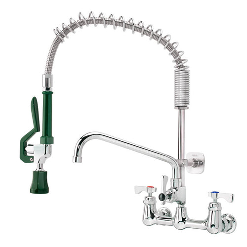 Krowne 18-725L Royal Series Commercial Faucets & Plumbing