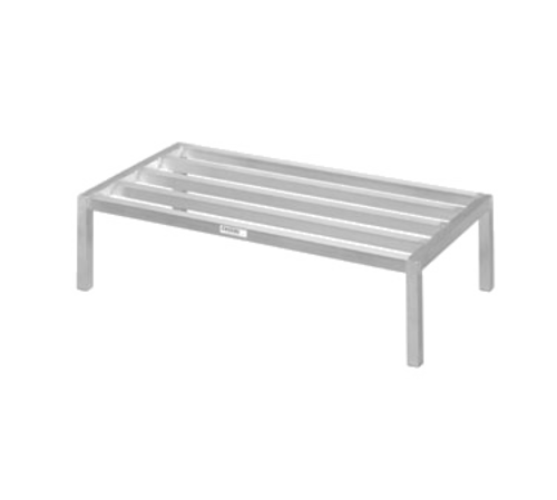 Channel Manufacturing ED2460 Dry Storage