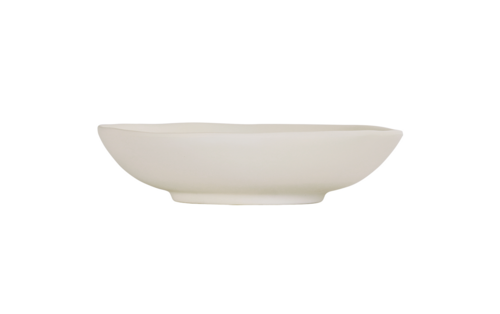 Cal-Mil 24030-7-103 Bowl, Plastic,  0 - 31 oz