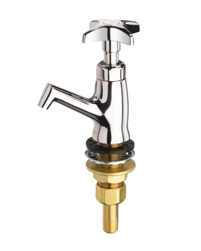 Krowne 16-155L Royal Series Commercial Faucets & Plumbing