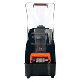 Dynamic USA BL001.1.TQ BlendPro Heavy-Duty Blenders