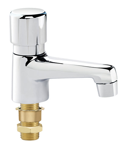 Krowne 14-544L Royal Series Commercial Faucets & Plumbing