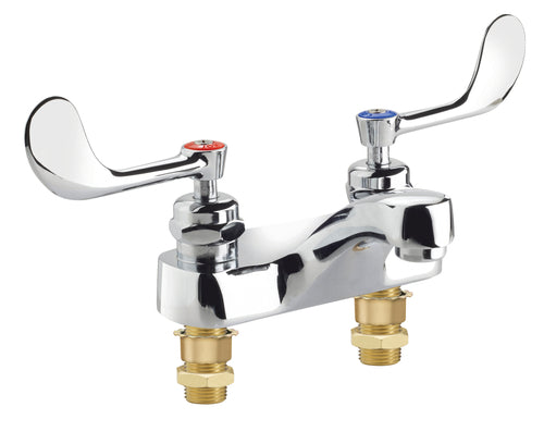 Krowne 14-540L Royal Series Commercial Faucets & Plumbing