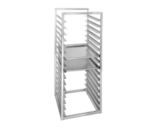 Channel Manufacturing RIR-16S Refrigeration Accessories