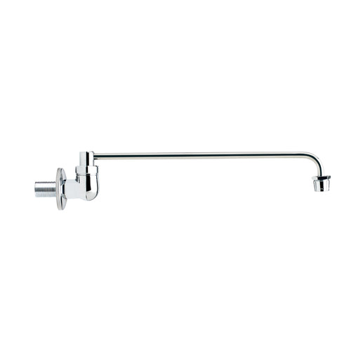 Krowne 16-220L Royal Series Commercial Faucets & Plumbing