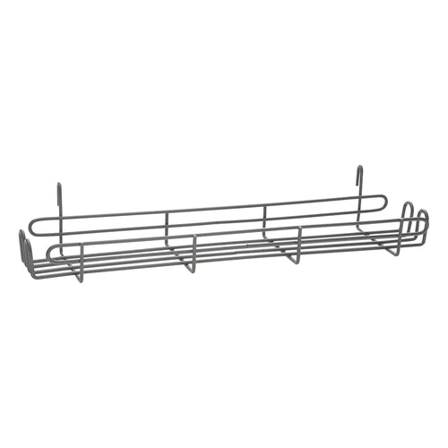 Metro SR24K4 SmartWall Wall-Mounted Shelving