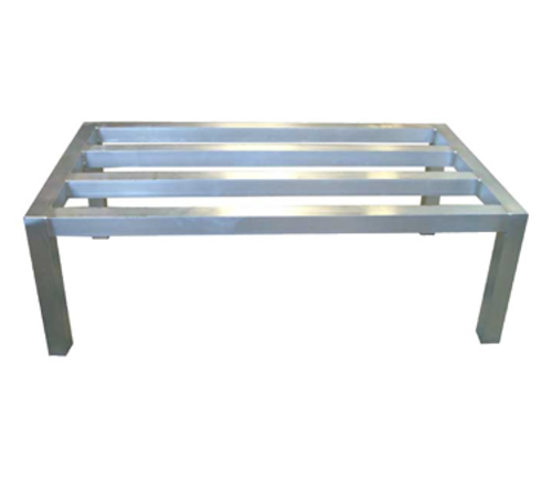 Omcan USA 22126 Dry Storage