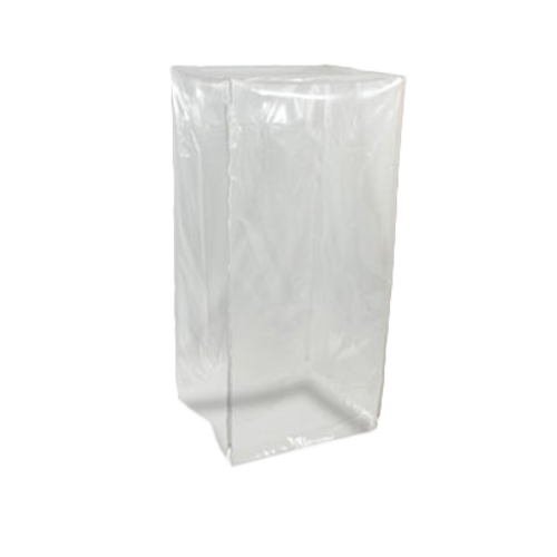 Crestware ABPR20C Specialty Storage & Transport