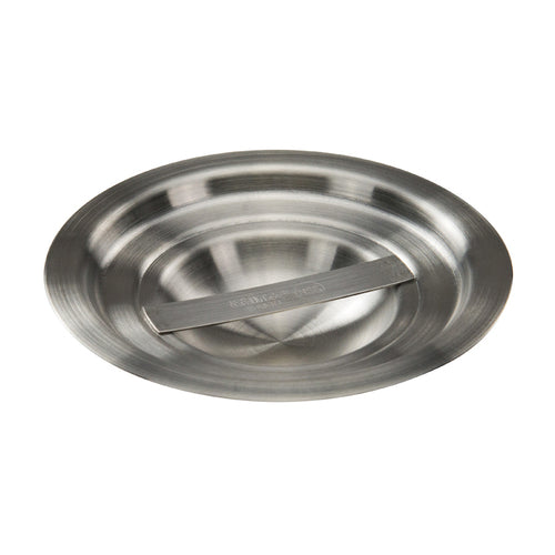 Winco BAMN-1.25C Bain Marie Pot Cover