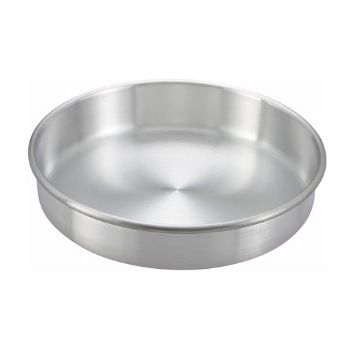 Winco ACP-103 Cake Pan