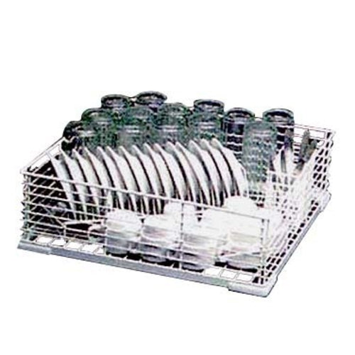 MVP Group LLC 30012 Jet-Tech Undercounter Dishwashers