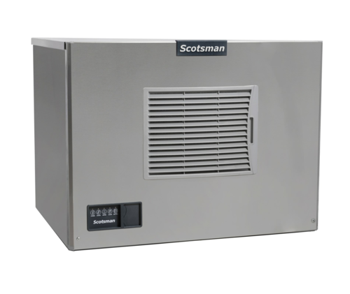 Scotsman MC0330SA-1 Prodigy ELITE® Ice Machines
